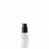 SELECTIVE ON CARE REPAIR FLUID ВЪЗСТАНОВЯВАЩИ КРИСТАЛИ ЗА БЛЯСЪК И МЕКОТА 50ml